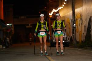 BIB: 5097, 5068
                            <button type="button" onclick="openModal(21744679)" class="btn btn-primary btn-sm float-right btn-popup" data-toggle="modal" data-target=".modal-high-quality">
                        <i class="fas fa-shopping-cart"></i> Add to Cart
                    </button>
                                            <button type="button" onclick="isThisMe(21744679, true)" class="btn btn-success btn-sm float-right btn-popup btn-isme hidden" data-toggle="tooltip" data-placement="bottom" title="นี่คือรูปของคุณใช่ไหม คลิกที่นี่เพื่อเอาเข้าอัลบั้ม">
                        <i class="fas fa-plus"></i> Add to album
                    </button>
                    <button type="button" onclick="isThisMe(21744679, false)" class="btn btn-warning btn-sm float-right btn-popup btn-isnotme hidden">
                        <i class="fas fa-ban"></i> Remove from album
                    </button>